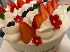 -味多美蛋糕(六道口店)