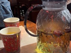 -山四砂锅(太原钟楼街店)