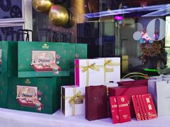 -CIAO·团建聚餐·生日派对轰趴馆(福田店)