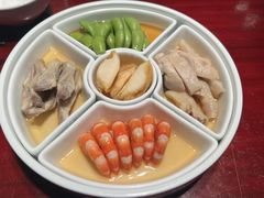 -松鹤楼(山塘街店)