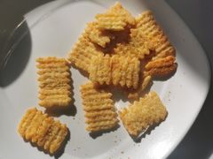 -紫光园(创始店)