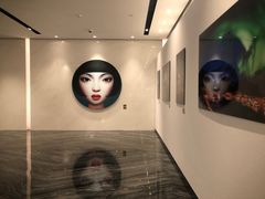 -长沙尼依格罗酒店