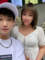 -New Fashion发型定制