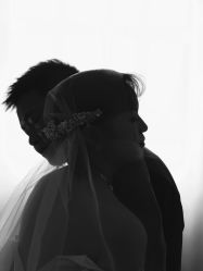 -Mu慕婚纱摄影·超级工作室