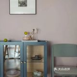 太灵了！老房大翻新：122㎡现代简约风