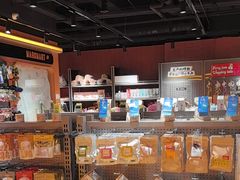 -MARSMART PETS火星宠物超市(1733店)