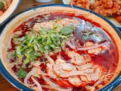 -脑馋粉儿(三里屯店)