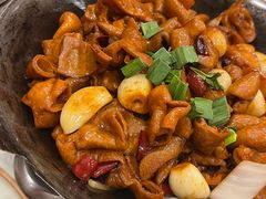 -庐州太太(鼓楼店)
