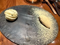 -曲廊院(东四十一条店)