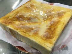 -义顺牛奶公司(新马路老店)