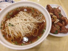 -王興記(中山路店)