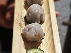 -旺蜀主成都串串火锅(西直门凯德MALL店)