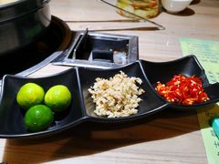 -探窝·竹笙椰子鸡(杨箕店)