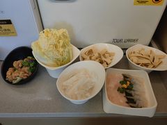 -海底捞火锅(九霄梦天地店)