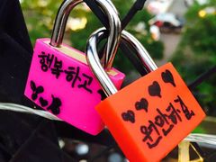 首尔大排档-首尔大排档