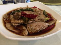 -顺风海鲜港(长寿路店)