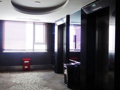 DSC04620-桔子水晶苏州吴江步行街酒店