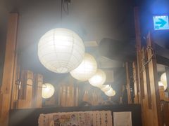 -鸟贵族(天王寺北口店)