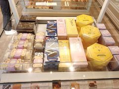 -好利来(宣武门店)