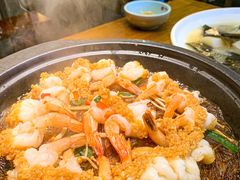 -鸡毛店·川菜(李家沱店)