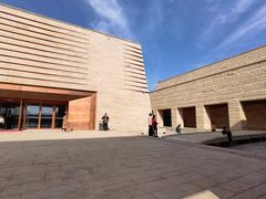 -盘龙城国家考古遗址公园