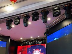 -名苑皇宫酒家(来魅力壁画村店)