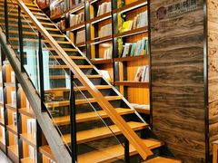 -独秀书房(出版大厦店)