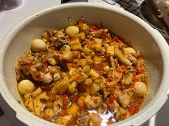 -帝一铭家宴(板塘店)