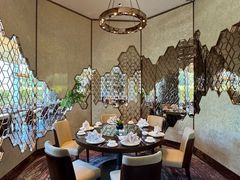 -彩丰楼·中餐厅(国家会展中心上海洲际店)