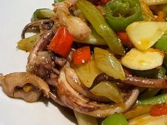 -眼镜哥浦江夜宵大本营