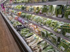 -永旺黄岛购物中心