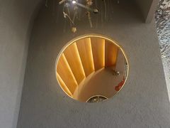 -赵小姐丨新中餐(曲江店)