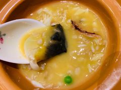 -有喜胶东小馆(超极合生汇太申祥和店)