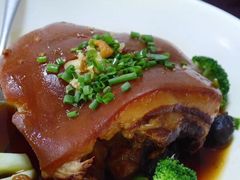 -八闽饭店闽南小镇(铁西店)