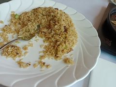 -同禧荟·港味海鲜火锅·粤菜(三亚湾店)
