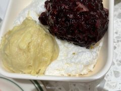 -满记甜品(南京虹悦城三店)