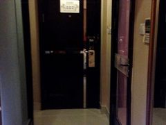 -大连长城大饭店(西安路地铁站店)