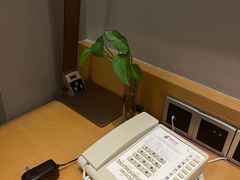 -上海中航虹桥机场泊悦酒店