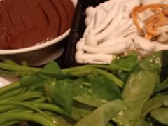 -鸿恩陶然大观园