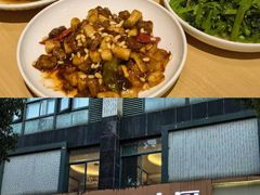 -兔爸私家小厨(新北万达店)
