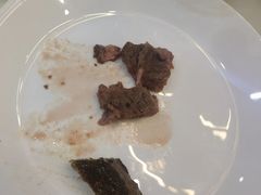 -丽莎沙拉轻食餐厅(国贸店)