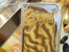 -鲍师傅糕点(春熙路店)