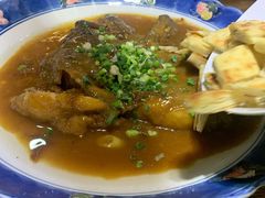 -三姐妹餐厅(曲江店)
