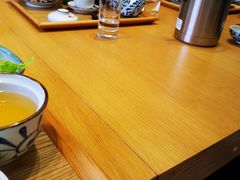 -自由之丘