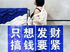 -禾沐·轻食·面包·咖啡
