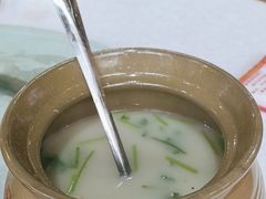 -崖口红树林海鲜餐厅