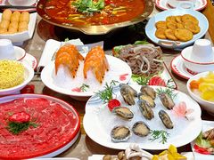 -黔凤辣子鸡