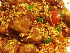 -伙靠·江浙菜(田林路店)