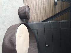 滴水湖皇冠假日酒店-上海滴水湖皇冠假日酒店