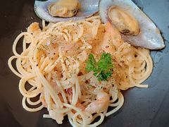 -大众茶馆·悠茶小驿(一中店)